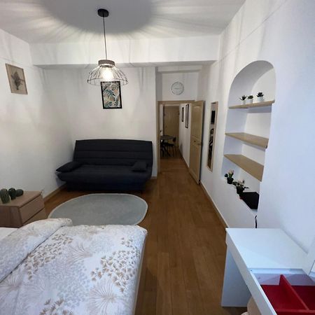 Appartement Dijon Le Zola, Avec Parking Prive Sur Demande Payant Sur Place Exterior photo